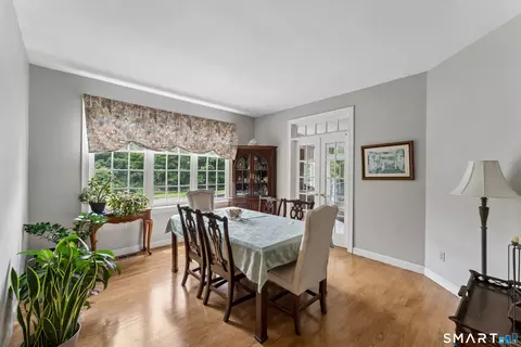Dining - 9 Marlin Rd, Sandy Hook, CT 06482 photo 3 of 4