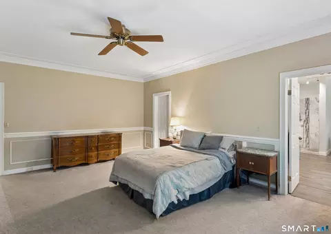 Bedroom - 9 Marlin Rd, Sandy Hook, CT 06482 photo 2 of 9