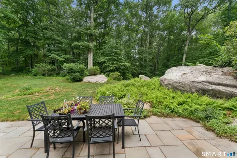 Exterior - 9 Marlin Rd, Sandy Hook, CT 06482 photo 4 of 4