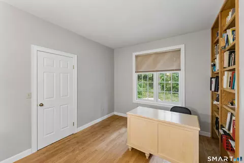 Other - 9 Marlin Rd, Sandy Hook, CT 06482 photo 6 of 6