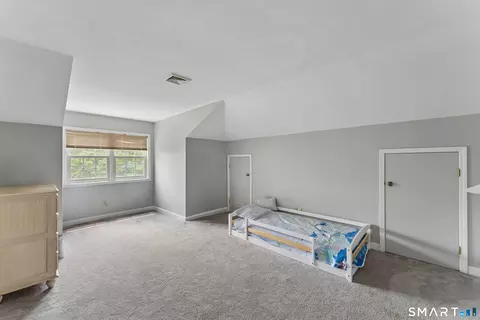 Bedroom - 9 Marlin Rd, Sandy Hook, CT 06482 photo 6 of 9