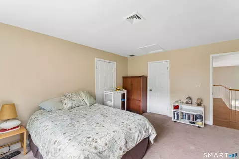 Bedroom - 9 Marlin Rd, Sandy Hook, CT 06482 photo 5 of 9