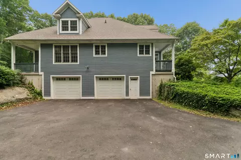 Other - 9 Marlin Rd, Sandy Hook, CT 06482 photo 1 of 6