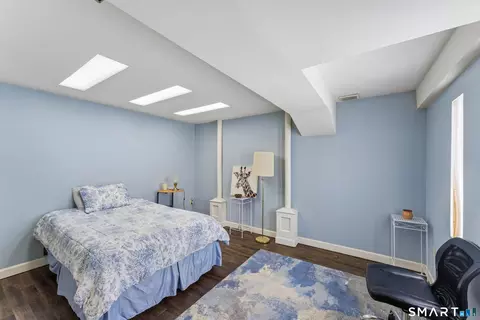 Bedroom - 9 Marlin Rd, Sandy Hook, CT 06482 photo 9 of 9