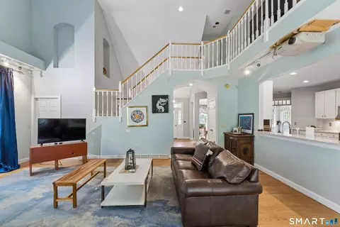 Other - 9 Marlin Rd, Sandy Hook, CT 06482 photo 2 of 6