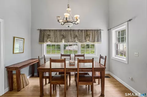 Dining - 9 Marlin Rd, Sandy Hook, CT 06482 photo 1 of 4