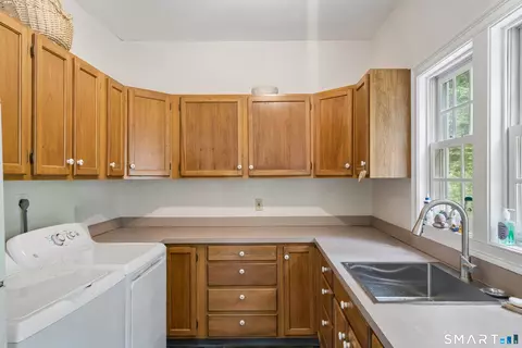 Other - 9 Marlin Rd, Sandy Hook, CT 06482 photo 3 of 6