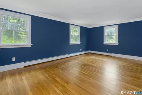 Other - 31 Granite Ridge Rd, Redding, CT 06896 photo 2 of 2