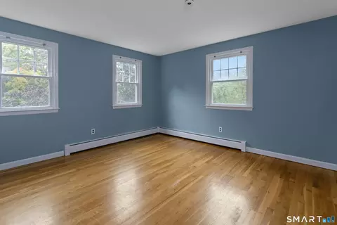 Bedroom - 31 Granite Ridge Rd, Redding, CT 06896 photo 2 of 3