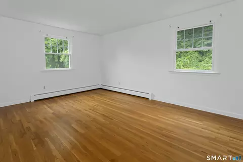 Bedroom - 31 Granite Ridge Rd, Redding, CT 06896 photo 3 of 3