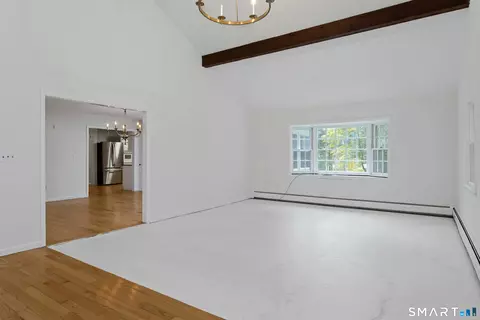 Living - 31 Granite Ridge Rd, Redding, CT 06896 photo 2 of 3