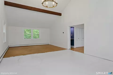 Living - 31 Granite Ridge Rd, Redding, CT 06896 photo 3 of 3