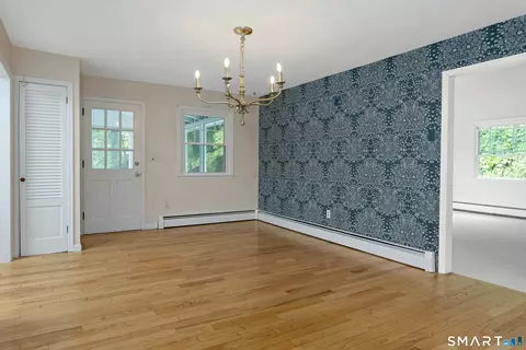 Other - 31 Granite Ridge Rd, Redding, CT 06896 photo 1 of 2