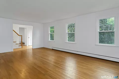 Living - 31 Granite Ridge Rd, Redding, CT 06896 photo 1 of 3