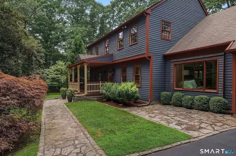 Other - 98 Bishop Ln, Madison, CT 06443 photo 1 of 4