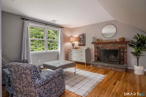 Other - 98 Bishop Ln, Madison, CT 06443 photo 4 of 4