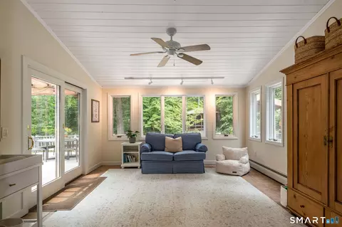 Other - 98 Bishop Ln, Madison, CT 06443 photo 3 of 4