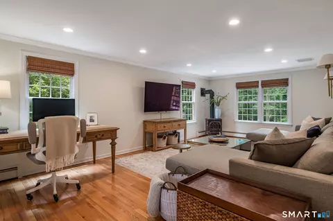 Other - 98 Bishop Ln, Madison, CT 06443 photo 2 of 4