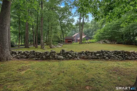 Exterior - 98 Bishop Ln, Madison, CT 06443 photo 15 of 15