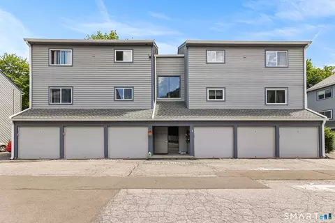 267 W Cedar St #3D, Norwalk, CT 06854