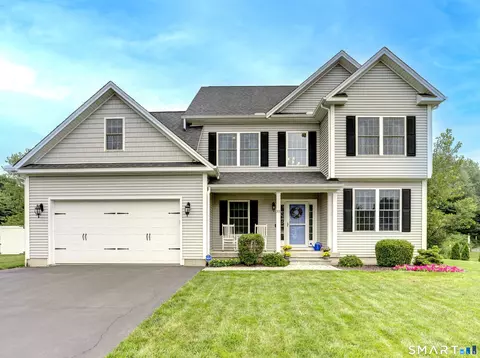 33 Hunters Ln, Plantsville, CT 06479