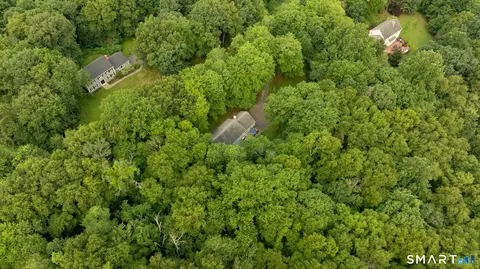 View/Area - 11 Cobblers Mill Rd, Newtown, CT 06482 photo 1 of 1