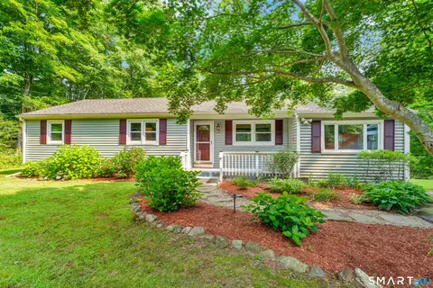 165 Colchester Ave, East Hampton, CT 06424