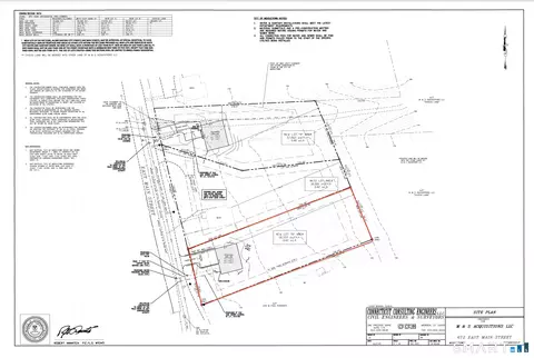 672 E Main St #LOT B, Middletown, CT 06457 photo 2
