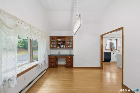 Other - 17 Eska Dr, Ledyard, CT 06339 photo 4 of 7