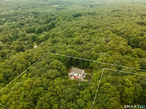 View/Area - 17 Eska Dr, Ledyard, CT 06339 photo 1 of 1