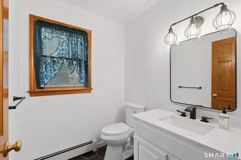 Bath - 17 Eska Dr, Ledyard, CT 06339 photo 1 of 5