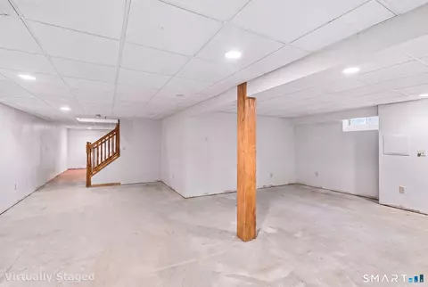 Other - 17 Eska Dr, Ledyard, CT 06339 photo 7 of 7