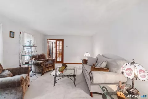 Other - 17 Eska Dr, Ledyard, CT 06339 photo 2 of 7
