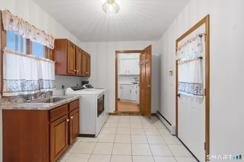 Other - 17 Eska Dr, Ledyard, CT 06339 photo 5 of 7