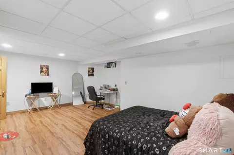 Bedroom - 17 Eska Dr, Ledyard, CT 06339 photo 6 of 6