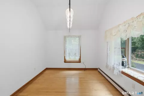 Other - 17 Eska Dr, Ledyard, CT 06339 photo 3 of 7