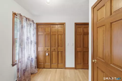 Other - 17 Eska Dr, Ledyard, CT 06339 photo 6 of 7
