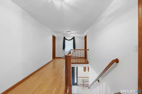 Entry Way - 17 Eska Dr, Ledyard, CT 06339 photo 3 of 3