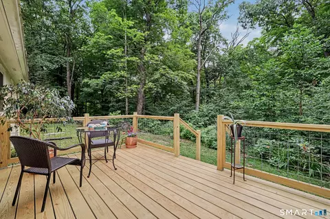 Exterior - 94 Jackson Rd, Sharon, CT 06069 photo 1 of 7