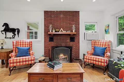 Living - 94 Jackson Rd, Sharon, CT 06069 photo 1 of 5