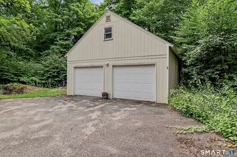 Exterior - 94 Jackson Rd, Sharon, CT 06069 photo 5 of 7