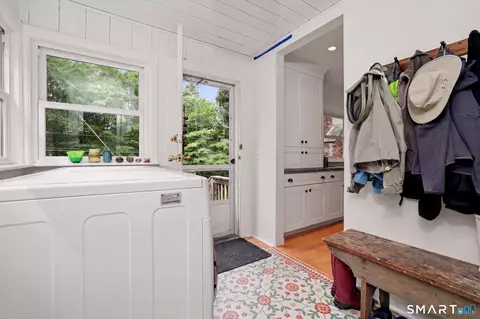 Other - 94 Jackson Rd, Sharon, CT 06069 photo 2 of 2