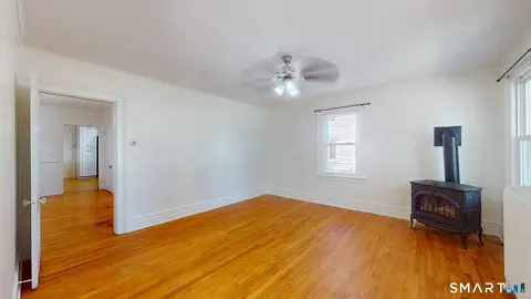Living - 8 Chestnut St, Windsor Locks, CT 06096 photo 1 of 1