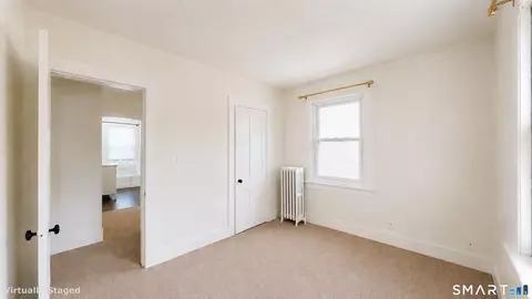 Bedroom - 8 Chestnut St, Windsor Locks, CT 06096 photo 5 of 6