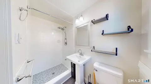 Bath - 8 Chestnut St, Windsor Locks, CT 06096 photo 1 of 4