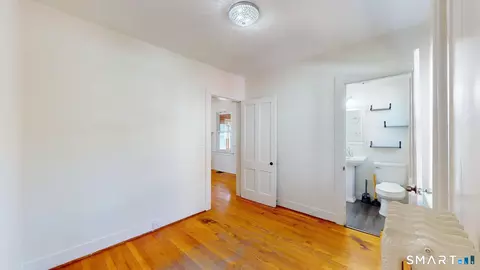 Bedroom - 8 Chestnut St, Windsor Locks, CT 06096 photo 1 of 6