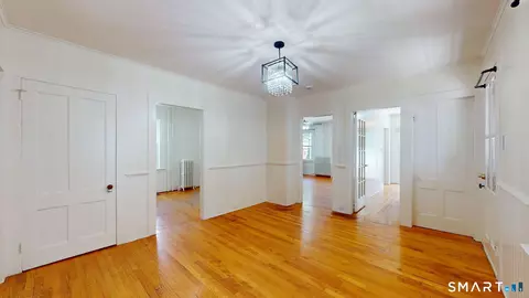 Entry Way - 8 Chestnut St, Windsor Locks, CT 06096 photo 3 of 3