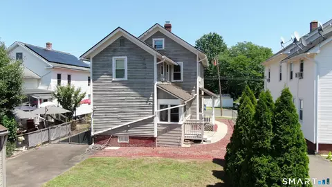 Other - 8 Chestnut St, Windsor Locks, CT 06096 photo 7 of 8