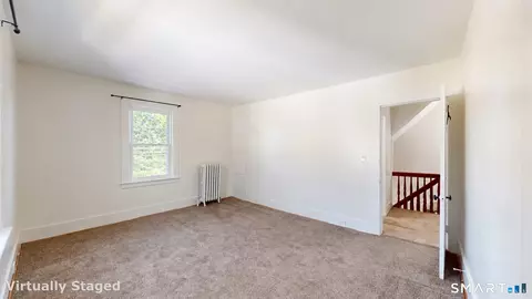 Bedroom - 8 Chestnut St, Windsor Locks, CT 06096 photo 4 of 6