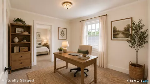 Other - 8 Chestnut St, Windsor Locks, CT 06096 photo 5 of 8